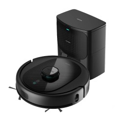 Robot sprzątający Cecotec Conga 8290 Immortal Ultra Power Home Genesis