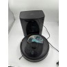 Robot sprzątający Cecotec Conga 8290 Immortal Ultra Power Home Genesis