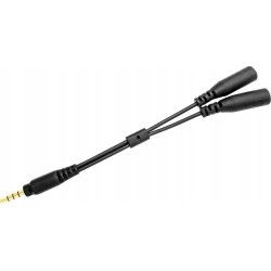 Słuchawki nauszne Qpad QH-92
