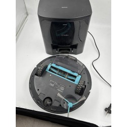 Robot sprzątający Cecotec Conga 8290 Immortal Ultra Power Home Genesis