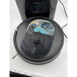 Robot sprzątający Cecotec Conga 8290 Immortal Ultra Power Home Genesis
