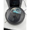 Robot sprzątający Cecotec Conga 8290 Immortal Ultra Power Home Genesis