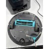 Robot sprzątający Cecotec Conga 8290 Immortal Ultra Power Home Genesis