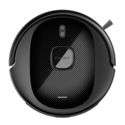 Robot sprzątający Cecotec Conga 8290 Immortal Ultra Power Home Genesis