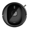 Robot sprzątający Cecotec Conga 8290 Immortal Ultra Power Home Genesis