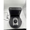 USZKODZONY Shark RV2500SEU Ai 360 Robot Odkurzający 34.8 x moc 20 W OPIS