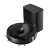 Robot sprzątający Cecotec Conga 8290 Immortal Ultra Power Home Genesis