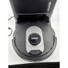 USZKODZONY Shark RV2500SEU Ai 360 Robot Odkurzający 34.8 x moc 20 W OPIS