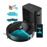 Robot sprzątający Cecotec Conga 8290 Immortal Ultra Power Home Genesis