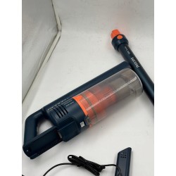Odkurzacz Bezprzewodowy Philips Z Serii 5000 XC5142/01 cykloniczny OPIS