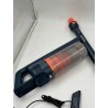 Odkurzacz Bezprzewodowy Philips Z Serii 5000 XC5142/01 cykloniczny OPIS
