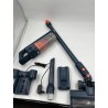 Odkurzacz Bezprzewodowy Philips Z Serii 5000 XC5142/01 cykloniczny OPIS