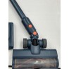 Odkurzacz Bezprzewodowy Philips Z Serii 5000 XC5142/01 cykloniczny OPIS