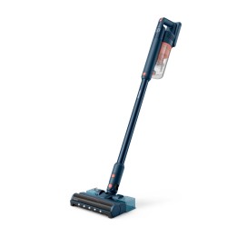 Odkurzacz Bezprzewodowy Philips Z Serii 5000 XC5142/01 cykloniczny OPIS