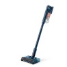 Odkurzacz Bezprzewodowy Philips Z Serii 5000 XC5142/01 cykloniczny OPIS
