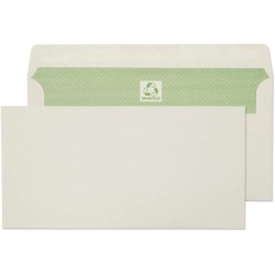 Outlet Koperty Blake Purely Environmental DL 110x220 mm 90 g/m² do broszur
