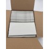 Outlet Koperty Blake Purely Environmental DL 110x220 mm 90 g/m² do broszur