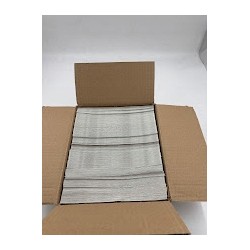 Outlet Koperty Blake Purely Environmental DL 110x220 mm 90 g/m² do broszur