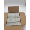 Outlet Koperty Blake Purely Environmental DL 110x220 mm 90 g/m² do broszur