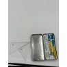 Outlet Maped Szkolny Zestaw Mathset Kompas Study Pop metalowy OPIS