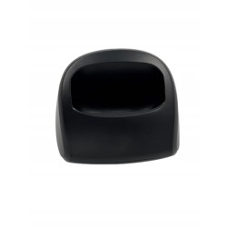 Outlet Podstawka do ładowania Infiniton model U1 AC 100-240 V DC 5 V 500 mA
