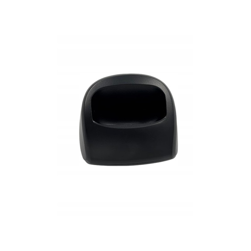 Outlet Podstawka do ładowania Infiniton model U1 AC 100-240 V DC 5 V 500 mA Outlet Podstawka do ładowania Infiniton model U1 AC 100-240 V DC 5 V 500 mA