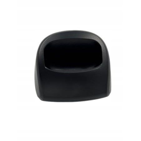 Outlet Podstawka do ładowania Infiniton model U1 AC 100-240 V DC 5 V 500 mA