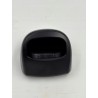 Outlet Podstawka do ładowania Infiniton model U1 AC 100-240 V DC 5 V 500 mA