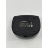 Outlet Podstawka do ładowania Infiniton model U1 AC 100-240 V DC 5 V 500 mA