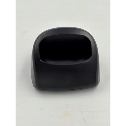 Outlet Podstawka do ładowania Infiniton model U1 AC 100-240 V DC 5 V 500 mA