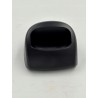 Outlet Podstawka do ładowania Infiniton model U1 AC 100-240 V DC 5 V 500 mA