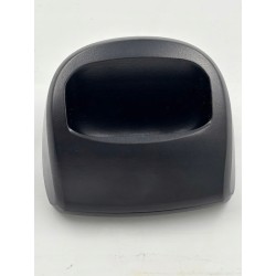 Outlet Podstawka do ładowania Infiniton model U1 AC 100-240 V DC 5 V 500 mA