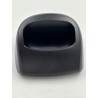Outlet Podstawka do ładowania Infiniton model U1 AC 100-240 V DC 5 V 500 mA