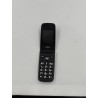 Outlet Telefon komórkowy SPC Life E5004 32 MB czarny ekran 2.4 cali 800 mAh