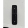 Outlet Telefon komórkowy SPC Life E5004 32 MB czarny ekran 2.4 cali 800 mAh