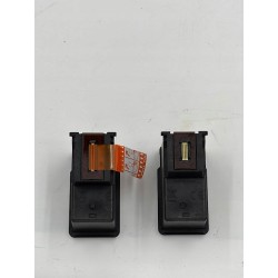 Outlet Tusz Canon PG-560/CL-561Ink Cartridge 3713C008AA wydajność 360 stron