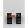 Outlet Tusz Canon PG-560/CL-561Ink Cartridge 3713C008AA wydajność 360 stron