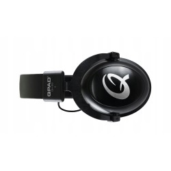 Słuchawki nauszne Qpad QH-92