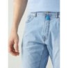 Spodnie jeansowe 35/30 Pierre Cardin