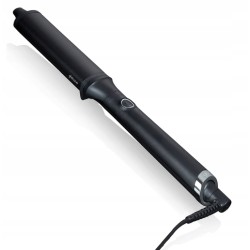 GHD Curve Classic Wave Wand Lokówka tradycyjna owalna 38-26 mm wtyczka UK