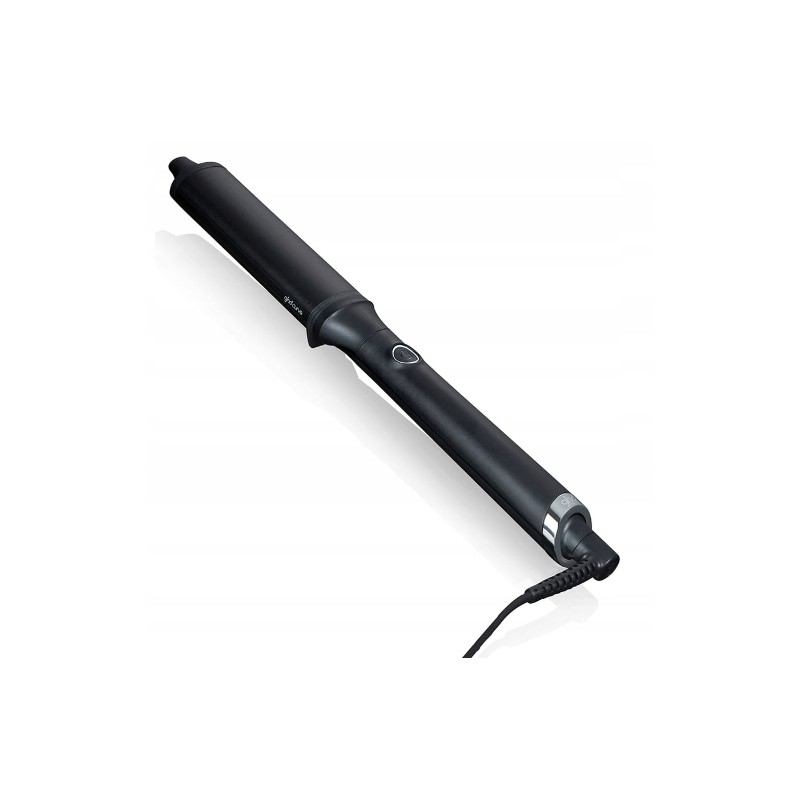GHD Curve Classic Wave Wand Lokówka tradycyjna owalna 38-26 mm wtyczka UK