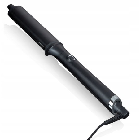 GHD Curve Classic Wave Wand Lokówka tradycyjna owalna 38-26 mm wtyczka UK