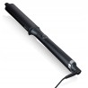GHD Curve Classic Wave Wand Lokówka tradycyjna owalna 38-26 mm wtyczka UK
