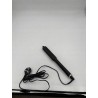GHD Curve Classic Wave Wand Lokówka tradycyjna owalna 38-26 mm wtyczka UK