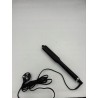GHD Curve Classic Wave Wand Lokówka tradycyjna owalna 38-26 mm wtyczka UK