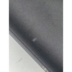 GHD Curve Classic Wave Wand Lokówka tradycyjna owalna 38-26 mm wtyczka UK