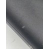 GHD Curve Classic Wave Wand Lokówka tradycyjna owalna 38-26 mm wtyczka UK