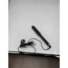 GHD Curve Classic Wave Wand Lokówka tradycyjna owalna 38-26 mm wtyczka UK