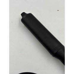 GHD Curve Classic Wave Wand Lokówka tradycyjna owalna 38-26 mm wtyczka UK