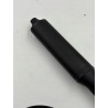 GHD Curve Classic Wave Wand Lokówka tradycyjna owalna 38-26 mm wtyczka UK